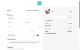 welc10 coupon verification screenshot