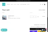 KEY20 coupon verification screenshot