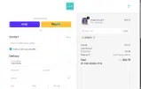 Neww10 coupon verification screenshot