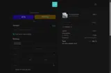 Neww10 coupon verification screenshot