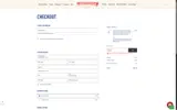 DECO coupon verification screenshot