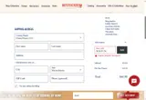 MAGIC20 coupon verification screenshot