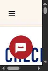 MAGIC20 coupon verification screenshot