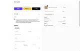 KRYSTENSKITCHEN coupon verification screenshot