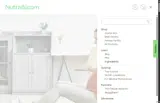 Nb10 coupon verification screenshot