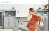 Nb20 coupon verification screenshot