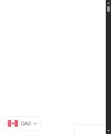 MOTHERSDAY coupon verification screenshot