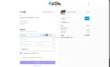 Crave10 coupon verification screenshot