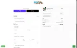 MEPMWLHD6R9S coupon verification screenshot