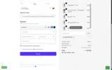 AGAINSTOILODDS coupon verification screenshot