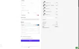 UYI10 coupon verification screenshot