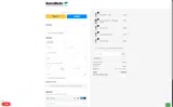 SAVE10 coupon verification screenshot