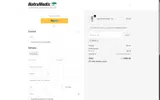 DPF10 coupon verification screenshot