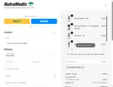 AGAINSTOILODDS coupon verification screenshot