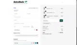 INTHELYMELIFE coupon verification screenshot