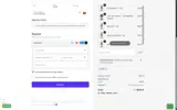 NIKI coupon verification screenshot