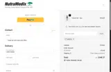 SAVE10 coupon verification screenshot