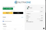 SAVE10 coupon verification screenshot
