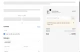 50OFF275 coupon verification screenshot