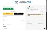50OFF275 coupon verification screenshot