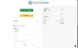 FREESHIP coupon verification screenshot