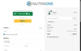 BRITT15 coupon verification screenshot