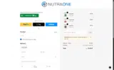 20OFF150 coupon verification screenshot