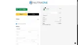 WILL10 coupon verification screenshot