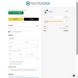 10OFF100 coupon verification screenshot