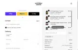 KELLYSTU coupon verification screenshot
