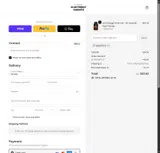 VANCITY10 coupon verification screenshot