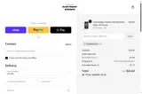 SIERRAFOR10 coupon verification screenshot