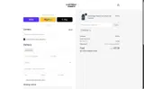 KELLY10 coupon verification screenshot