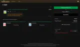 Nutreance coupon verification screenshot