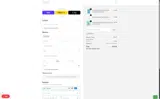 CHIC20 coupon verification screenshot
