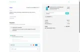 LOVEHAIR coupon verification screenshot