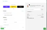 NUTREE20 coupon verification screenshot