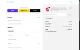 YOUTUBE coupon verification screenshot