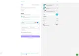 DRAKE coupon verification screenshot