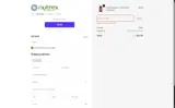 GET20 coupon verification screenshot