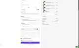 SAVE10 coupon verification screenshot