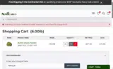 PRIME20 coupon verification screenshot