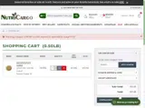 SAVE10 coupon verification screenshot