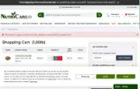 PRIME20 coupon verification screenshot