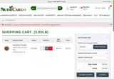 GREEN20 coupon verification screenshot