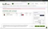 SPRING20 coupon verification screenshot