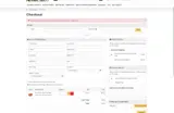 FRIDAY25 coupon verification screenshot