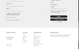 BOO20 coupon verification screenshot