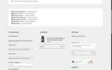 organic coupon verification screenshot
