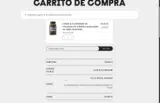 DF5KL9 coupon verification screenshot